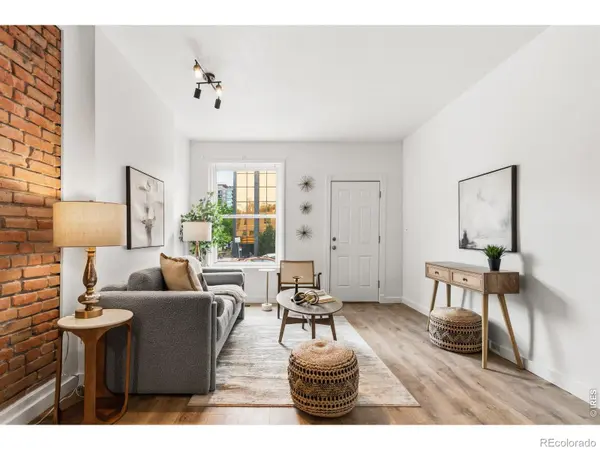 135 E 8th AVE, Denver, CO 80203
