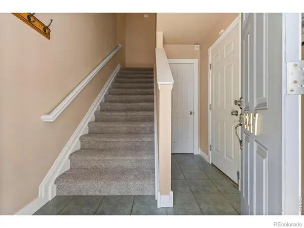 2247 Watersong CIR, Longmont, CO 80504
