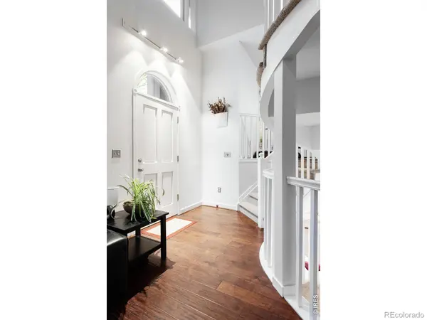 553 Pearl ST, Boulder, CO 80302