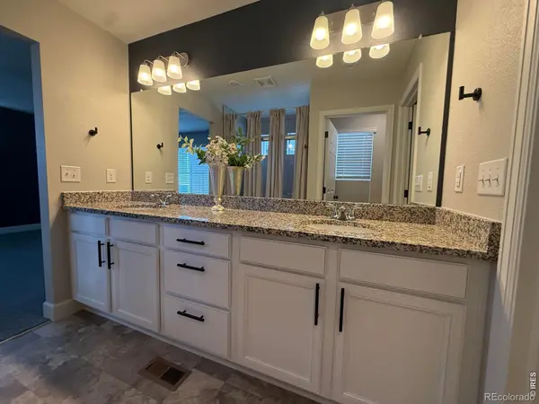 10118 E Zeno ST, Commerce City, CO 80022