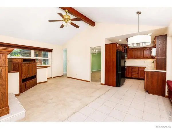 2164 27th AVE, Greeley, CO 80634