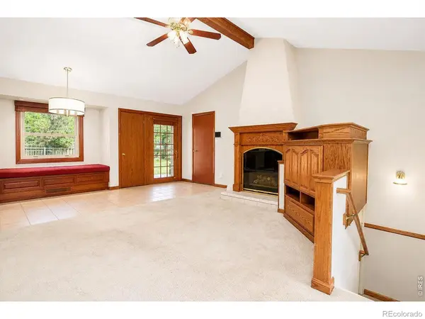 2164 27th AVE, Greeley, CO 80634