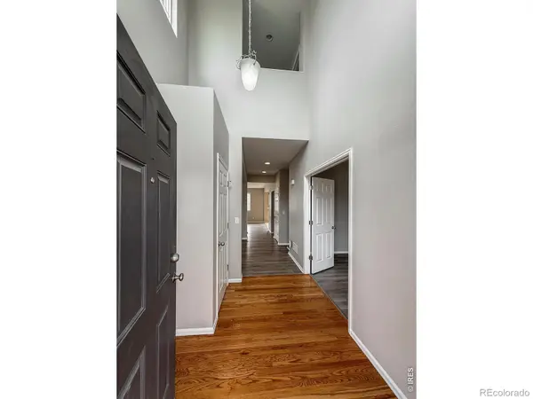 6315 Spring Valley RD, Timnath, CO 80547