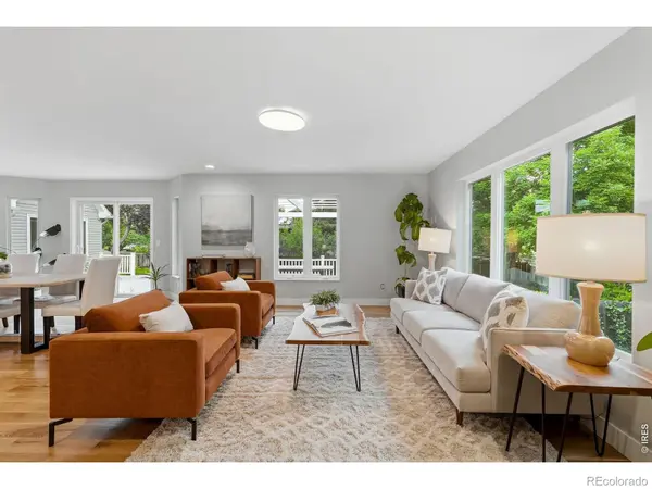 4557 Apple WAY, Boulder, CO 80301