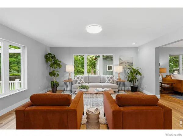 4557 Apple WAY, Boulder, CO 80301