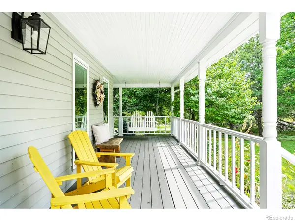 4557 Apple WAY, Boulder, CO 80301