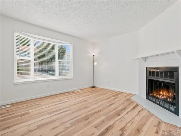 8248 Washington ST #98, Denver, CO 80229