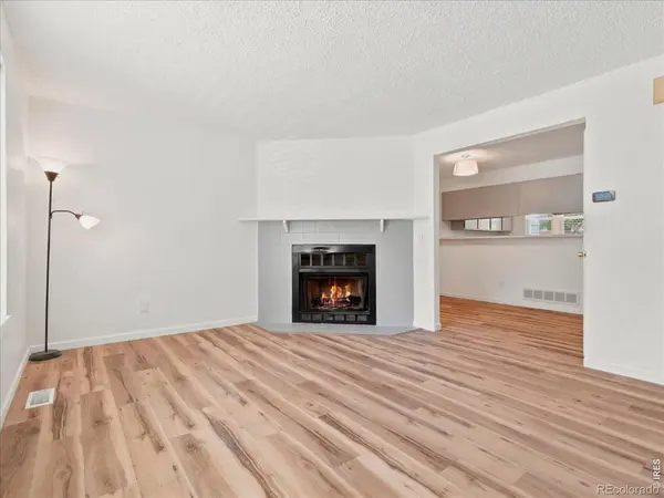 8248 Washington ST #98, Denver, CO 80229