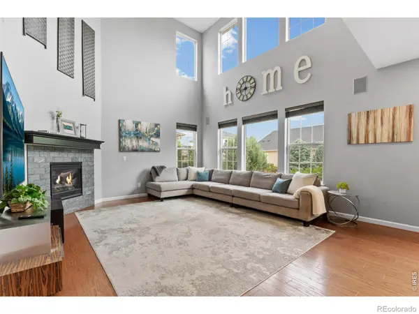 2314 Spruce Creek DR, Fort Collins, CO 80528