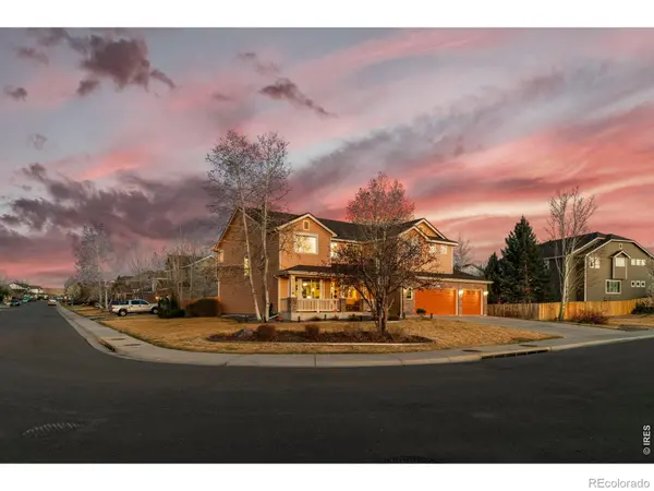 1628 Parkdale CIR, Erie, CO 80516
