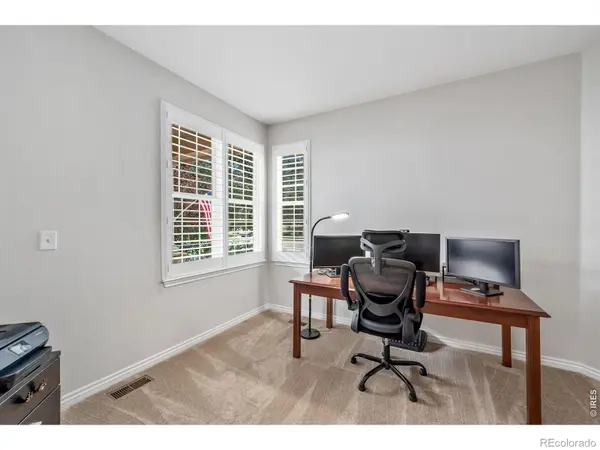 836 Windflower DR, Longmont, CO 80504