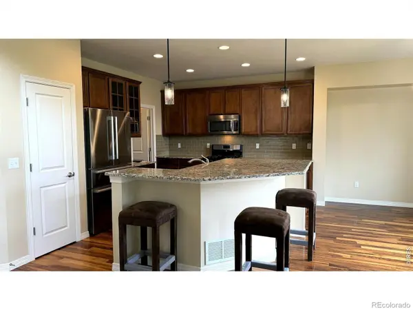 4613 Pompano DR, Windsor, CO 80550