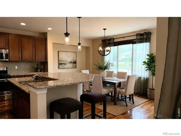 4613 Pompano DR, Windsor, CO 80550