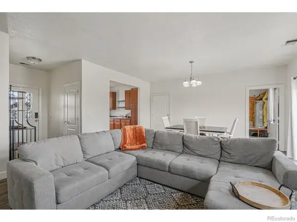 9548 Mcguire AVE, Carr, CO 80612
