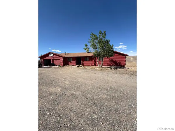 195 Wilson BLVD, Palisade, CO 81526