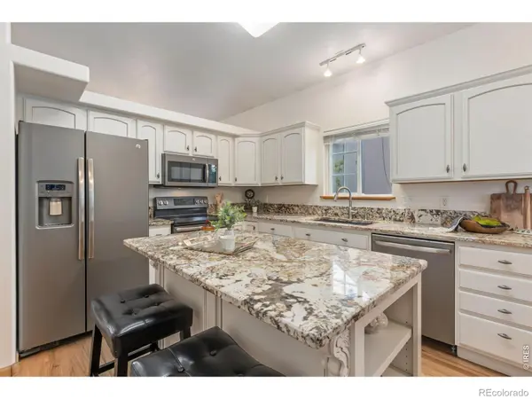 3105 54th AVE, Greeley, CO 80634
