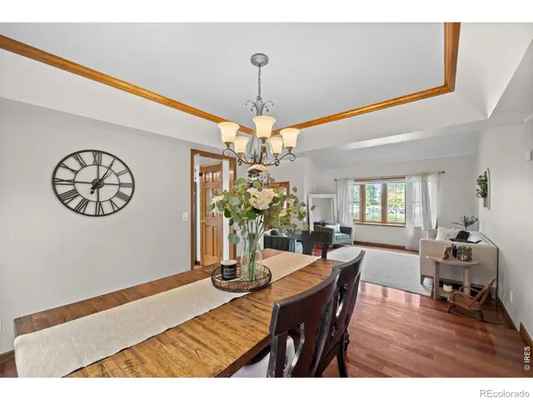 1272 Clubhouse DR, Broomfield, CO 80020