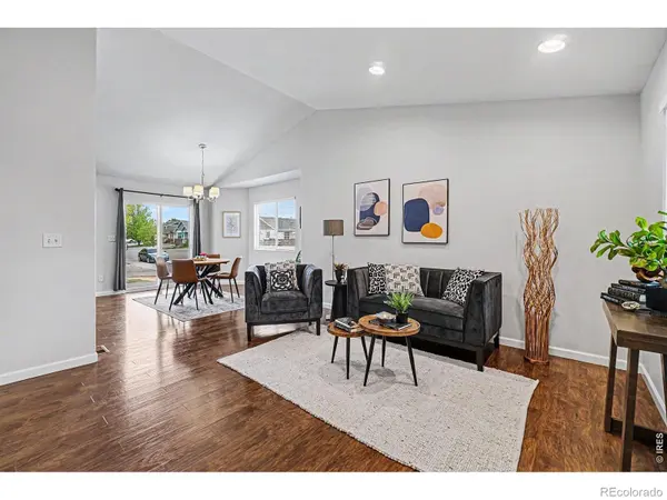 2152 E 11th ST, Loveland, CO 80537