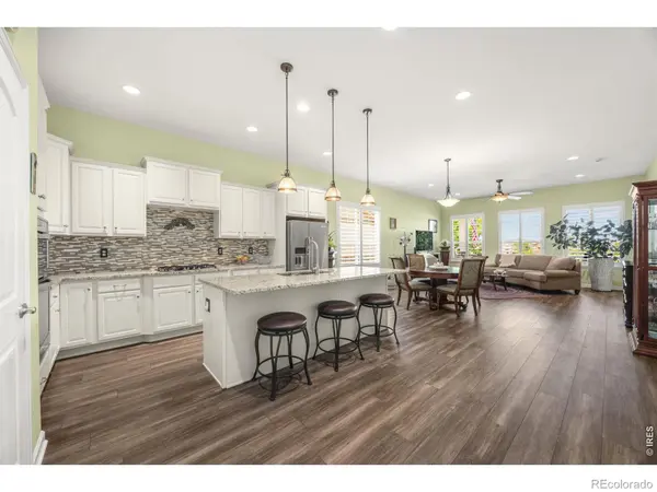 15934 Wild Horse DR, Broomfield, CO 80023