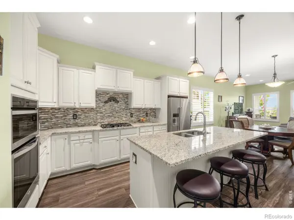 15934 Wild Horse DR, Broomfield, CO 80023