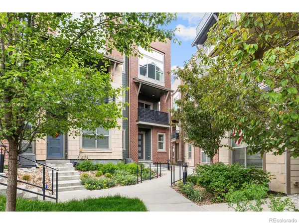 509 Primrose LN, Superior, CO 80027