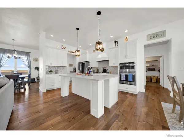 20138 Highway 52 ##5, Fort Morgan, CO 80701