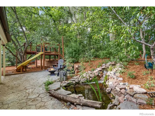 1120 Lindenwood DR, Fort Collins, CO 80524