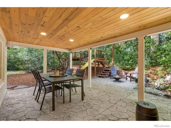 1120 Lindenwood DR, Fort Collins, CO 80524