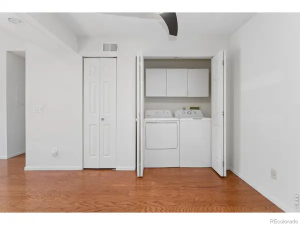 10251 W 44th AVE, Wheat Ridge, CO 80033