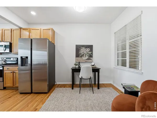 2855 Rock Creek CIR ##119, Superior, CO 80027