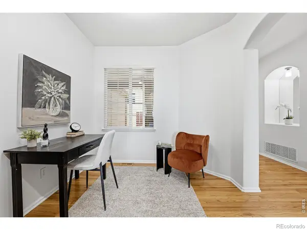 2855 Rock Creek CIR ##119, Superior, CO 80027