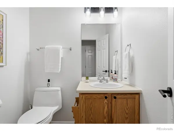 2855 Rock Creek CIR ##119, Superior, CO 80027