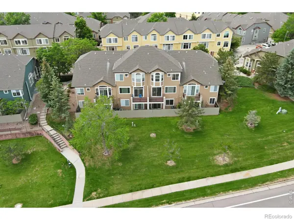 2855 Rock Creek CIR ##119, Superior, CO 80027