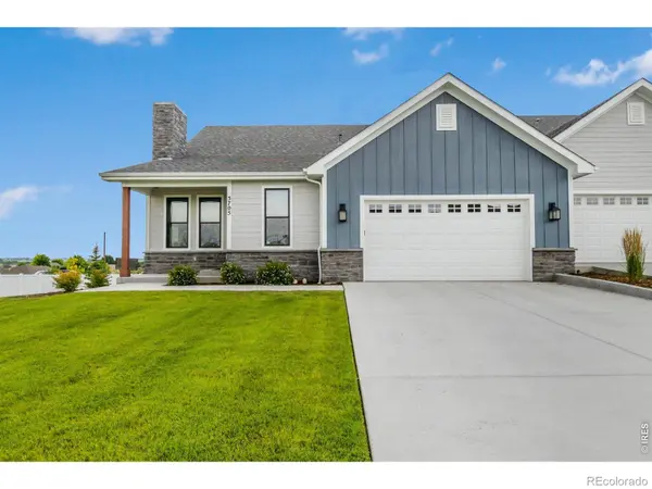 5705 2nd St Rd, Greeley, CO 80634