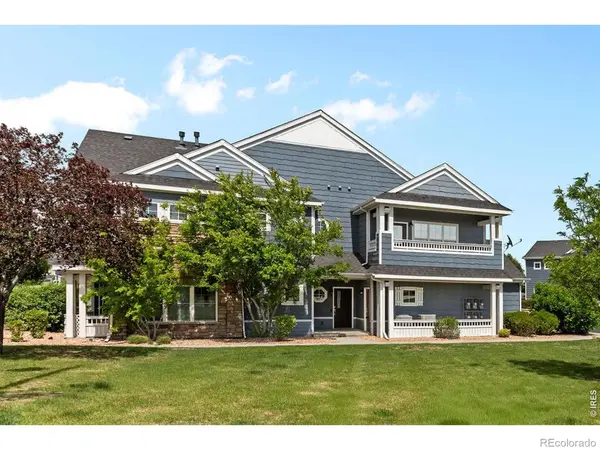 2179 Cape Hatteras DR #6, Windsor, CO 80550