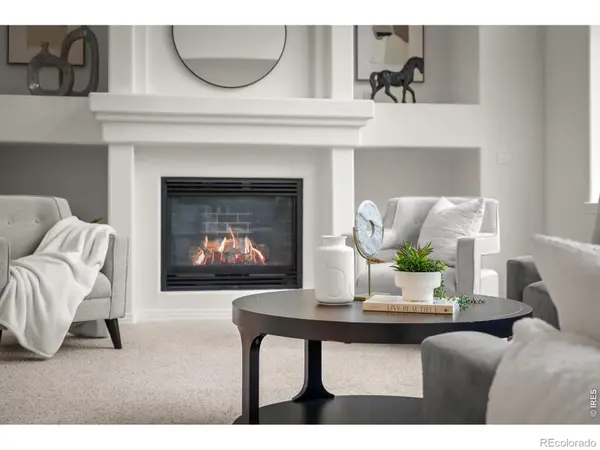 8222 Xenophon CT, Arvada, CO 80005