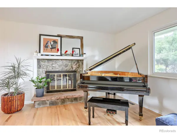 1360 Lehigh ST, Boulder, CO 80305
