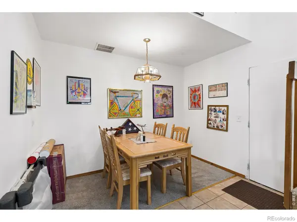 195 Briggs ST, Erie, CO 80516