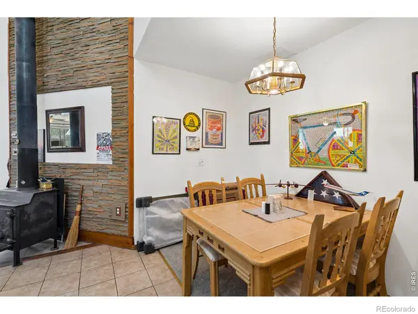 195 Briggs ST, Erie, CO 80516