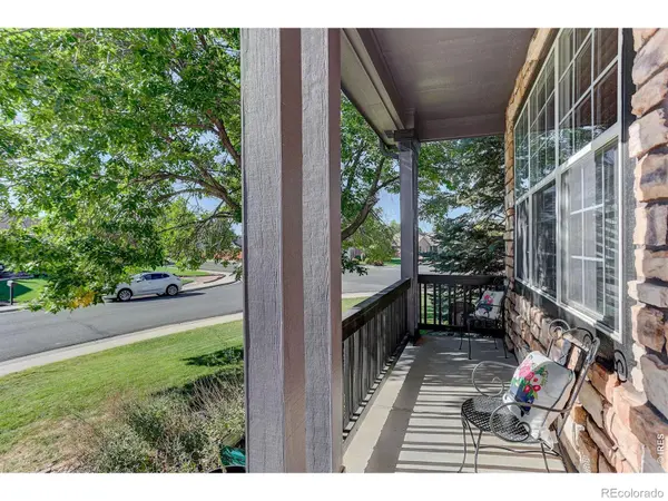 628 S 16th AVE, Brighton, CO 80601