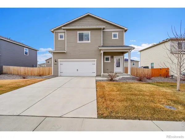 7411 E Big Thompson CIR, Frederick, CO 80530