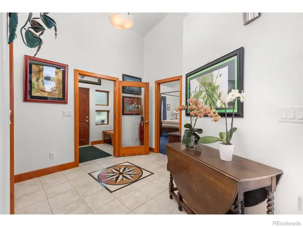 729 Sawmill RD, Loveland, CO 80537