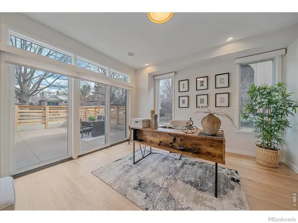 467 Harrison ST, Denver, CO 80206