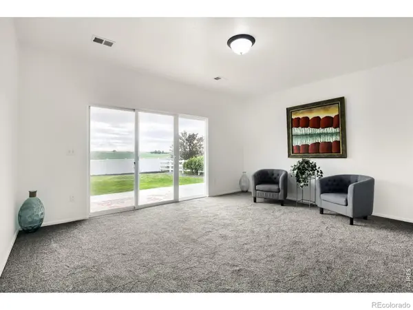 2402 Thoreau DR, Fort Collins, CO 80524