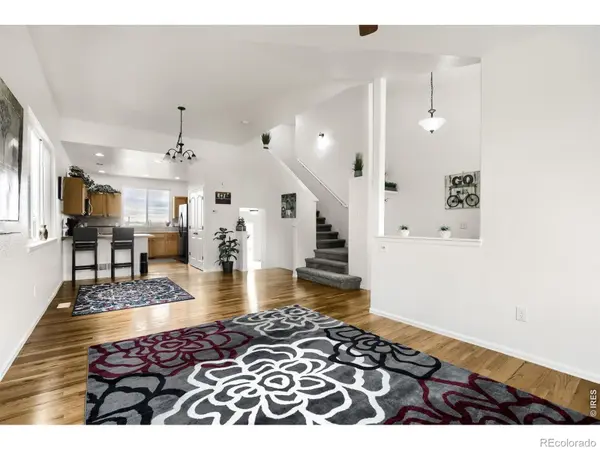 2402 Thoreau DR, Fort Collins, CO 80524