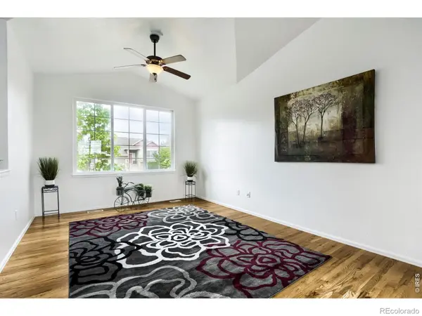 2402 Thoreau DR, Fort Collins, CO 80524