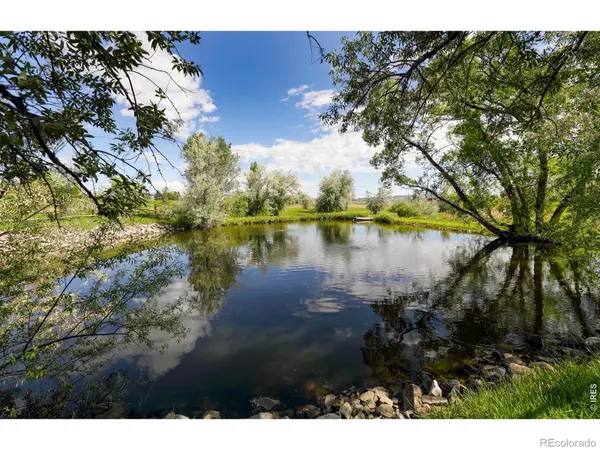 5575 Saint Vrain RD, Longmont, CO 80503
