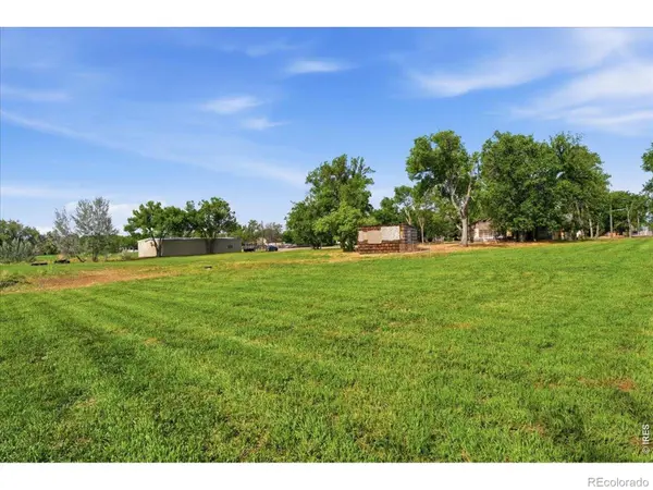 2876 N Madison AVE, Loveland, CO 80538