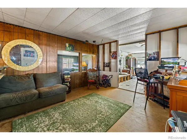 1220 Mackay CT, Dacono, CO 80514