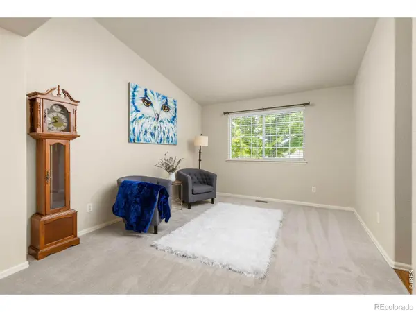 10674 Echo ST, Firestone, CO 80504